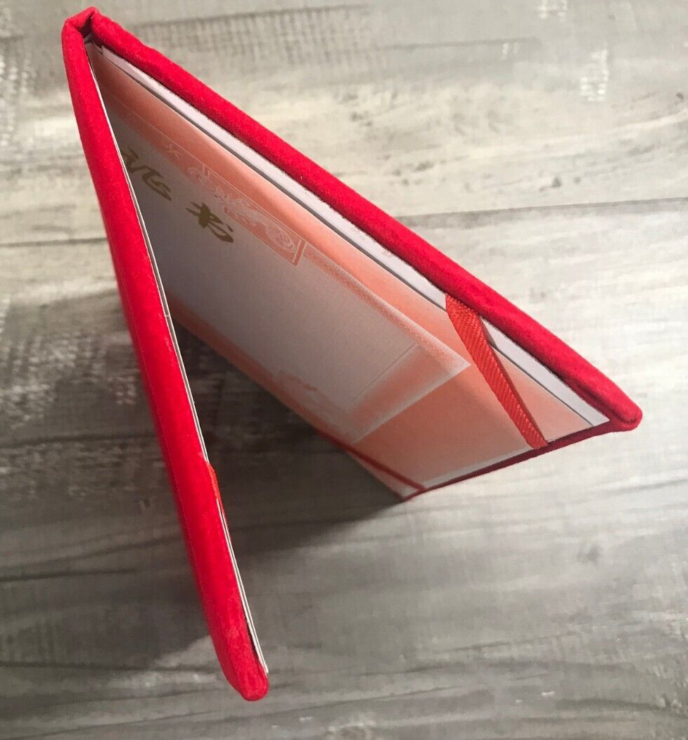 Chinese Certificate Of Merit Holder China