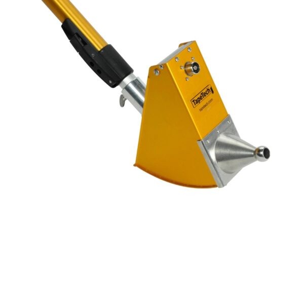 Tapetech Extendable Drywall Handle