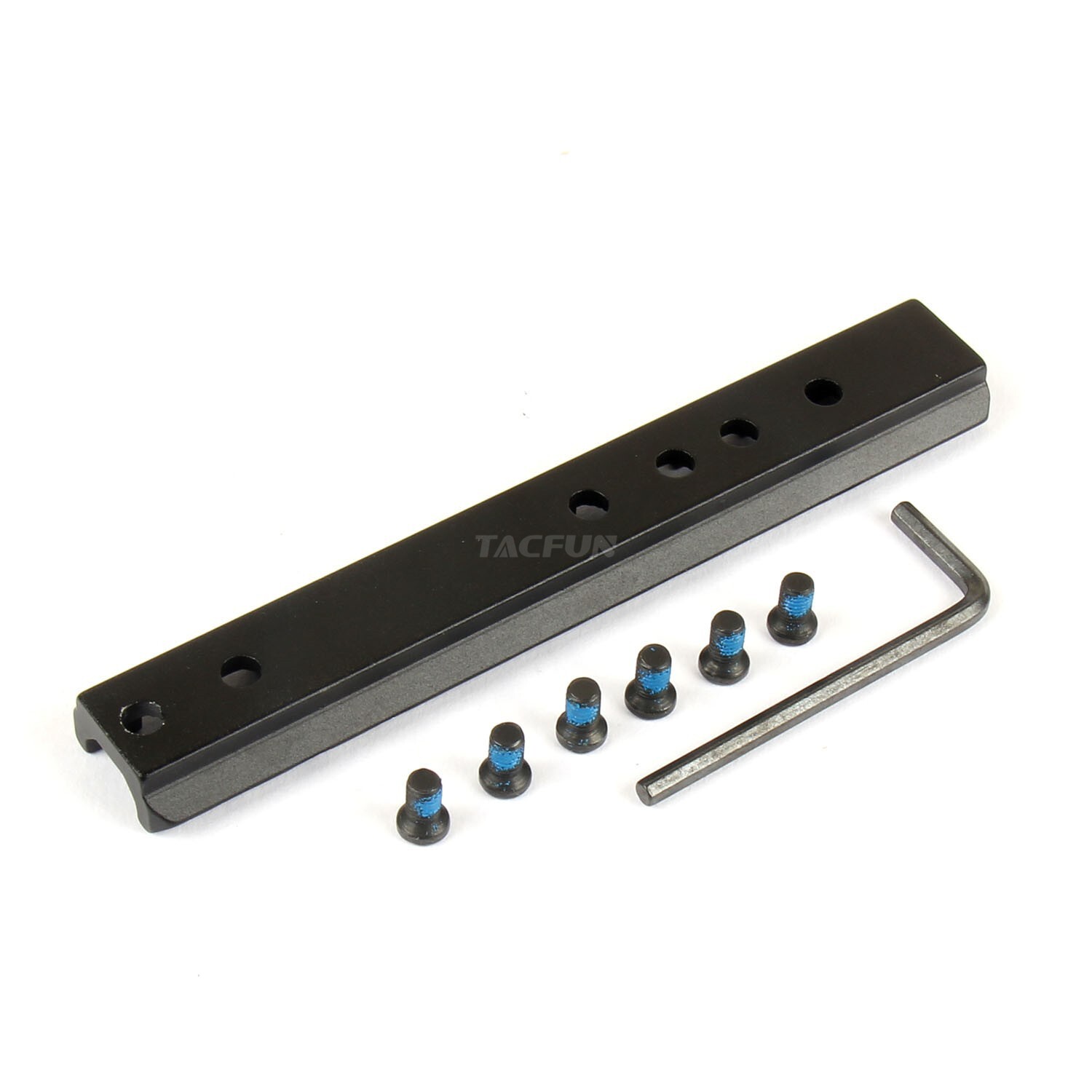 Picatinny/Weaver Mount for Marlin 336/1894/1895 Series Lever Action