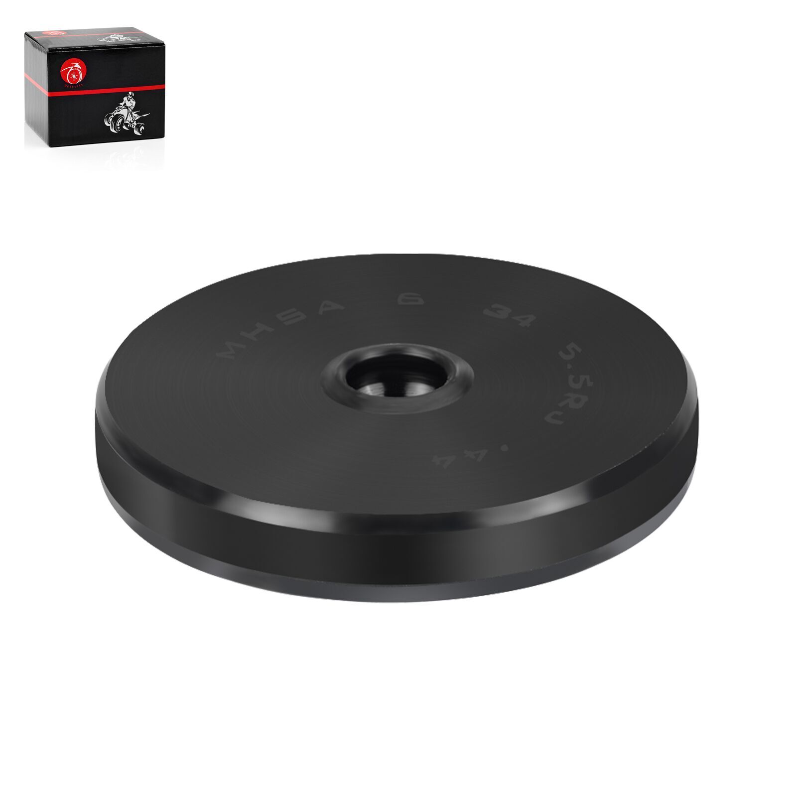 Clutch Push Rod Seal For Suzuki Katana 600 750 1100 GSX1100G GSX-R600 GSX-R750G