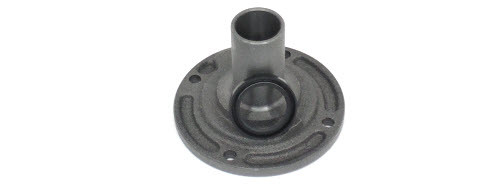 SAGINAW 3 & 4 Speed Manual Transmission Bearing Retainer with Seal