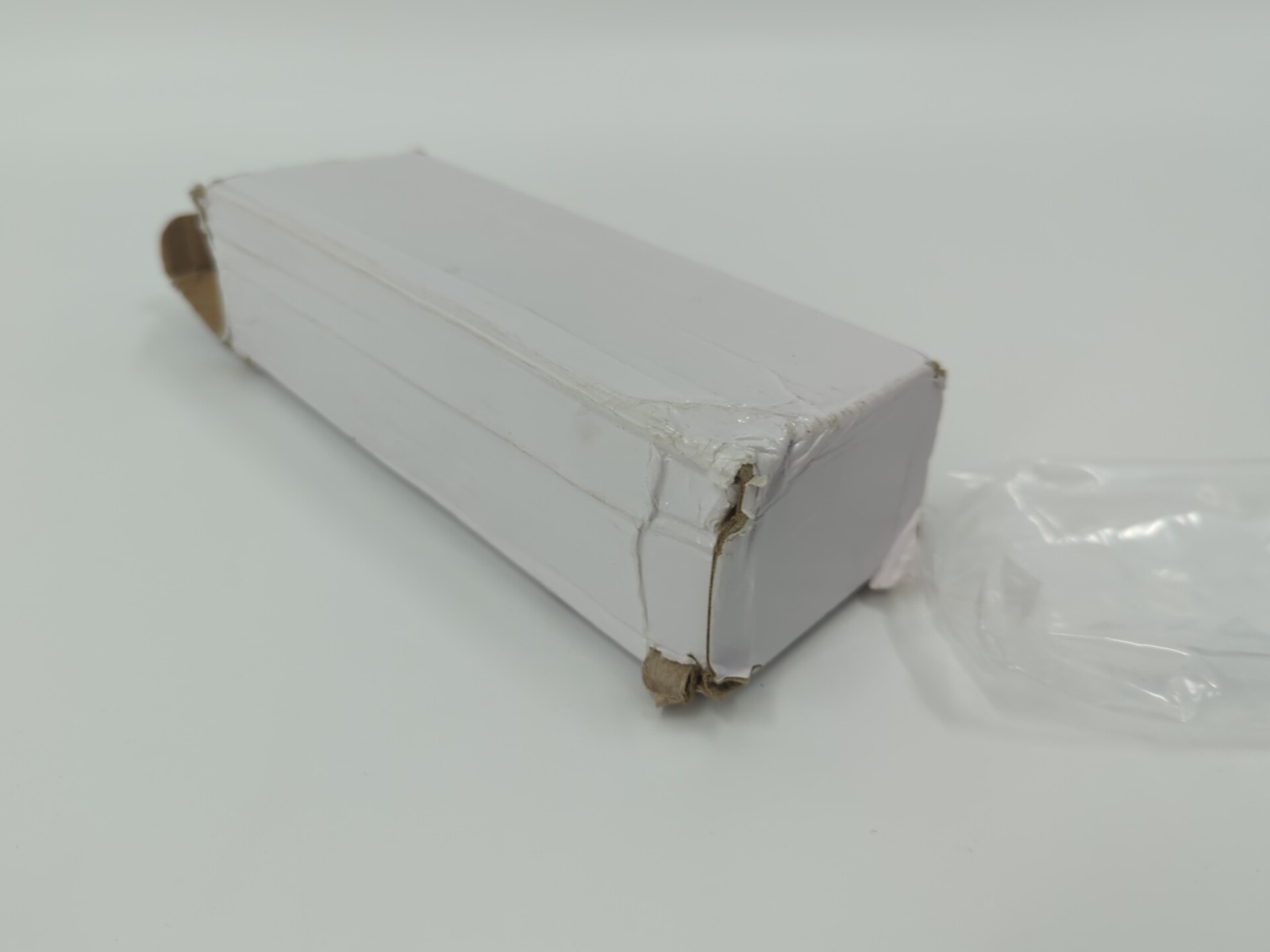 LED Light RGB RGBW Controller 4x Rotary Knobs with RF Remote 4 channel