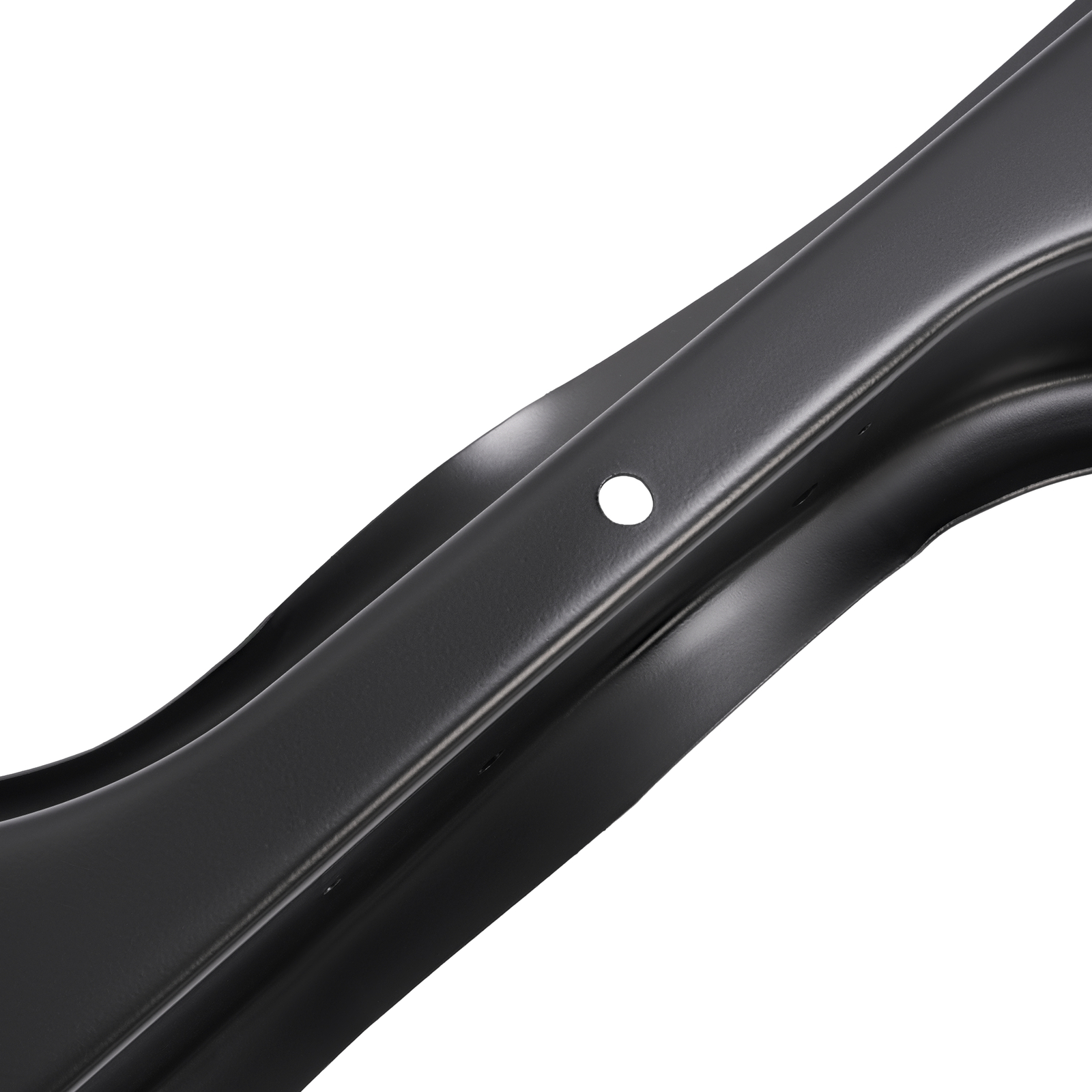 Frame Crossmember For Chevy Silverado/ GMC Sierra 1500 2500 3500 Sparetire 88-98