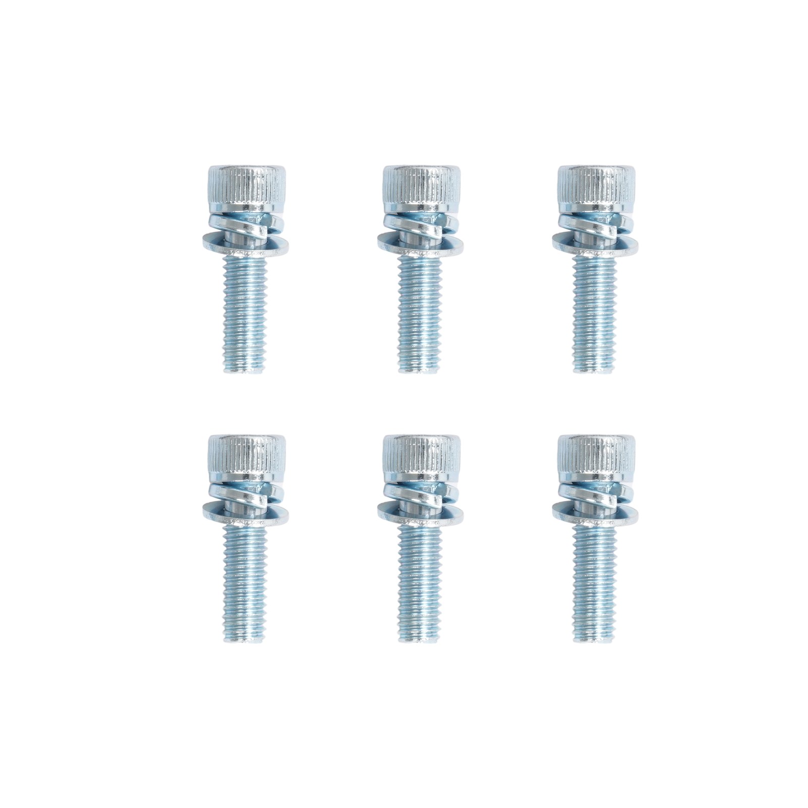 Radiator Support Core Upper For Ford Mustang 2018 2019 2020-2023 #JR3Z8A284A