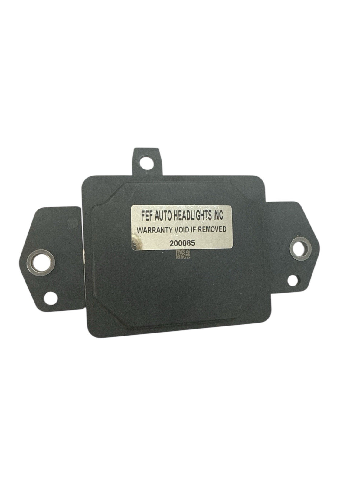 Mint 2022 2023 Toyota Tundra Cruise Control Distance Radar Sensor 88210-0C110