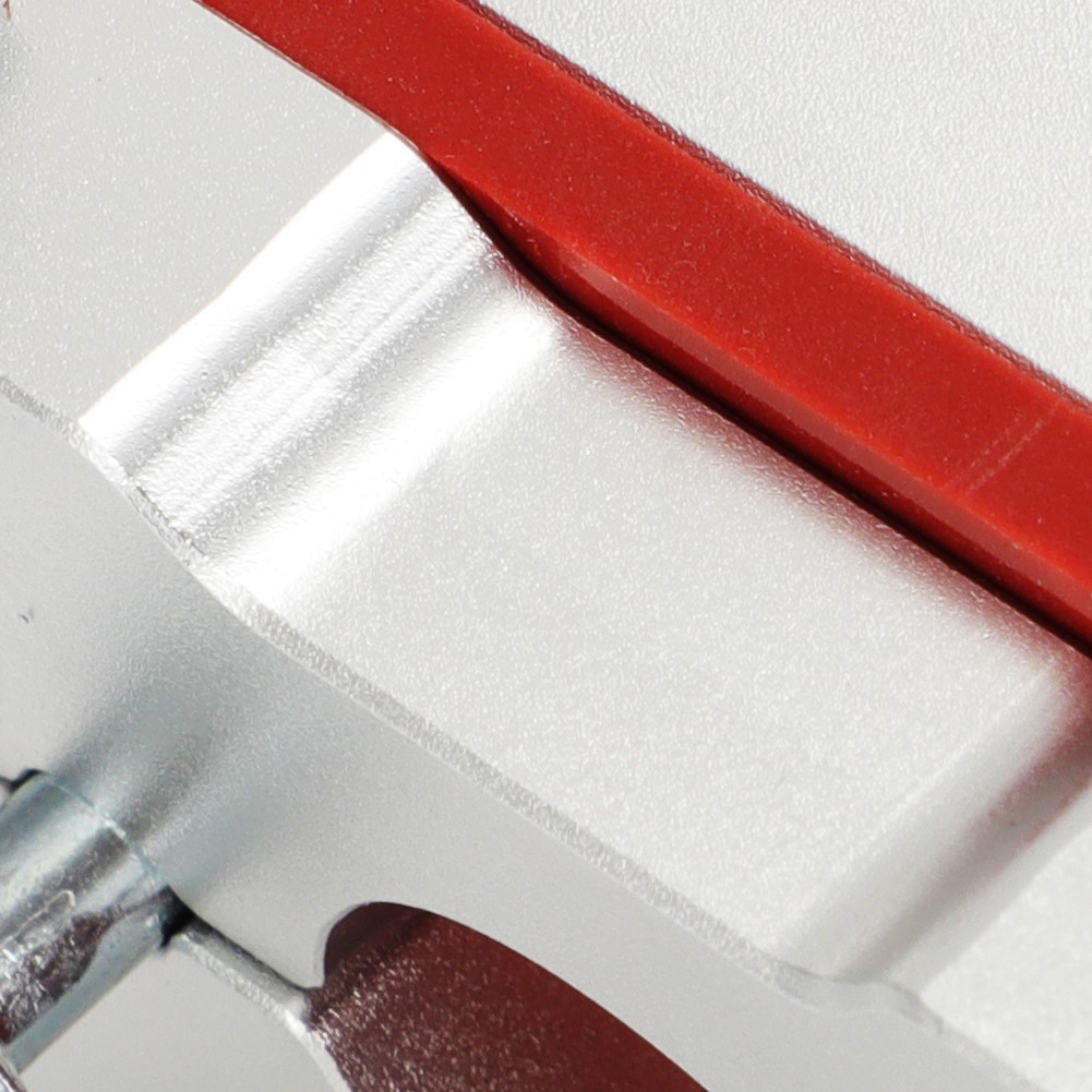 125 150 200 250 300 cc 2 Stroke Exhaust Pipe Dent Repair Dent Removal Tool Kit