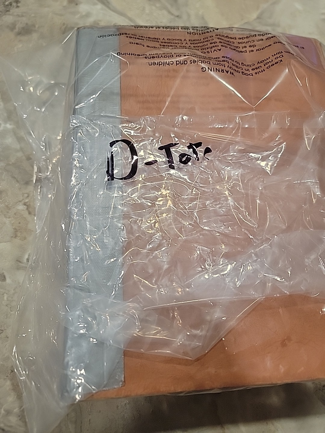 Vintage 1941 E.S. Lowe Weighted Roulette Wheel Game Set With Small Chips