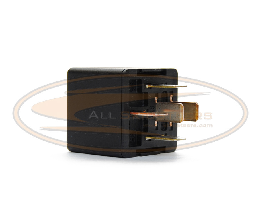 For Bobcat Relay Switch fuse panel T550 T590 T630 T650 T750 T770 T870 A770 Skid