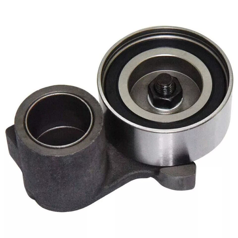 Genuine OEM Timing Belt Kit with Water Pump For ACURA MDX Accord Odyssey