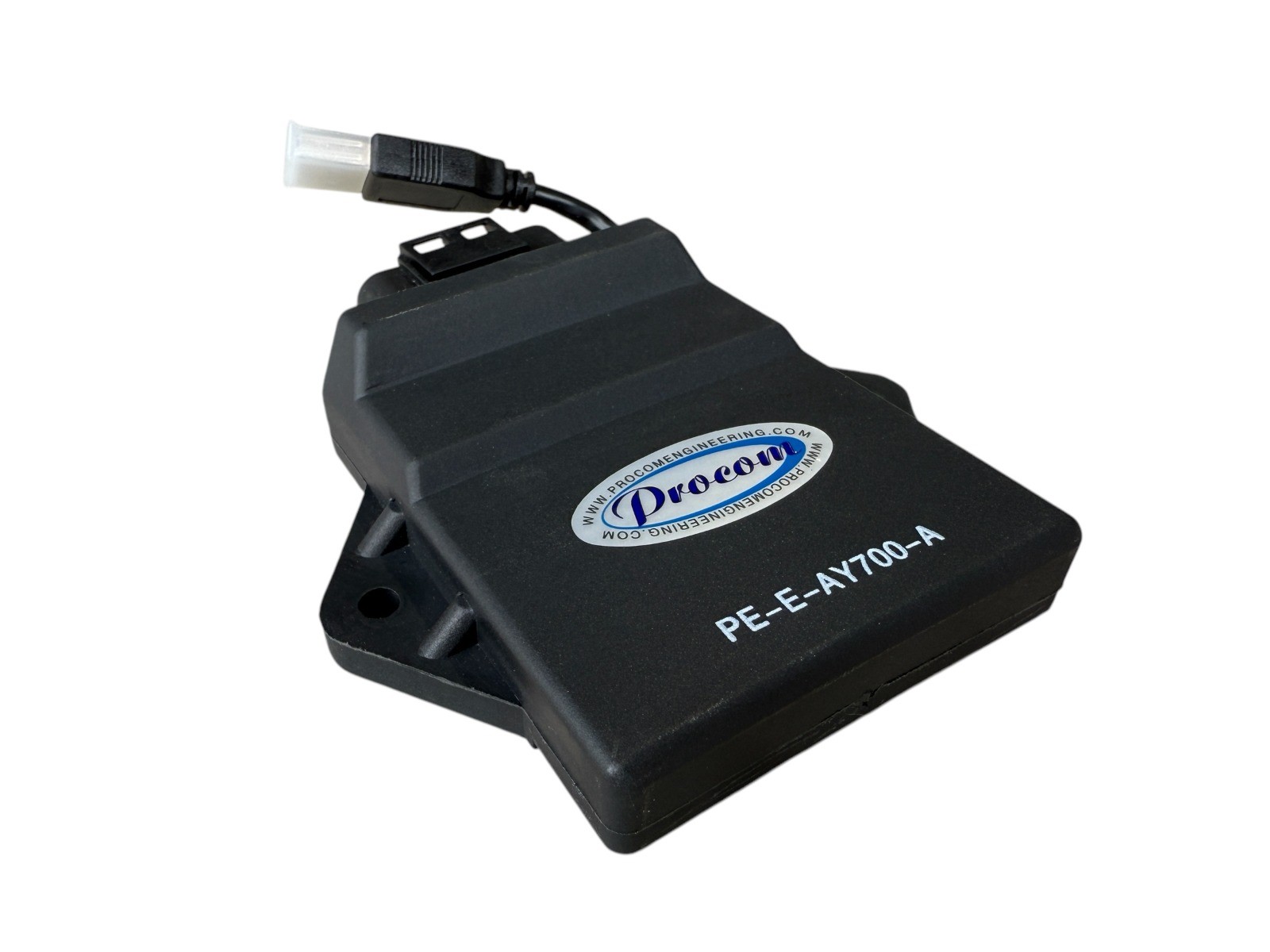 PROCOM  Yamaha Raptor 700 2006-2014