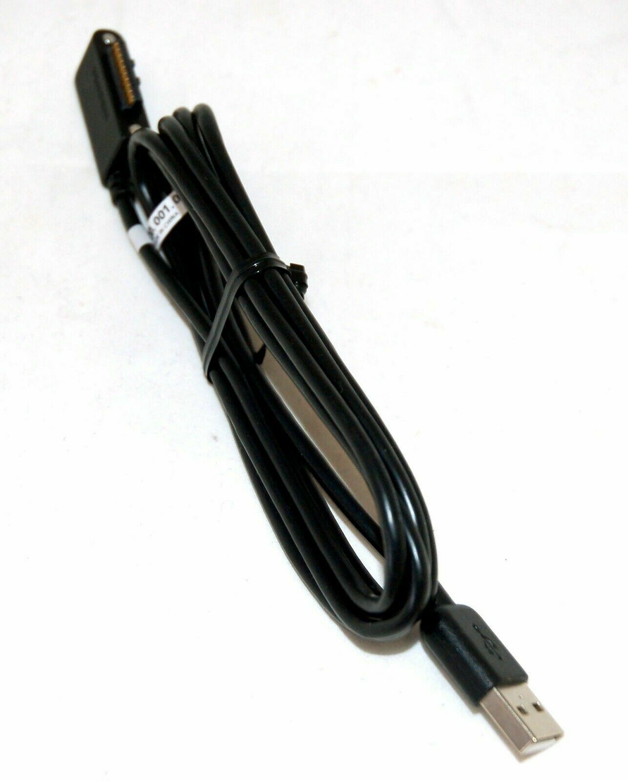 TomTom GO 2535M LIVE GPS Navigator Set 5" LCD USA/Canada/Mexico Car Auto Screen