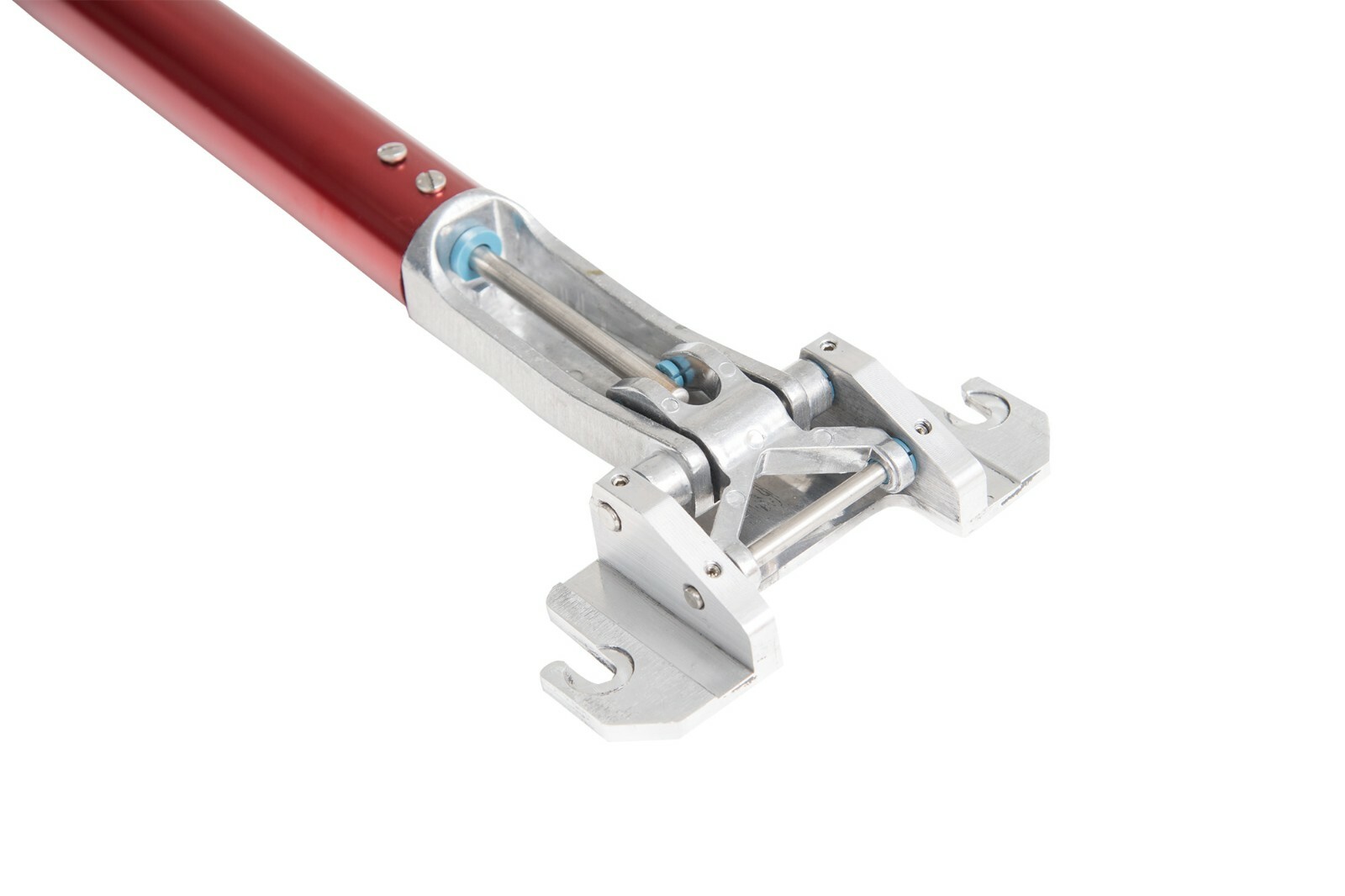 LEVEL5 Drywall Flat Box Handle 42" 4-712R [VERY GOOD - REFURBISHED]