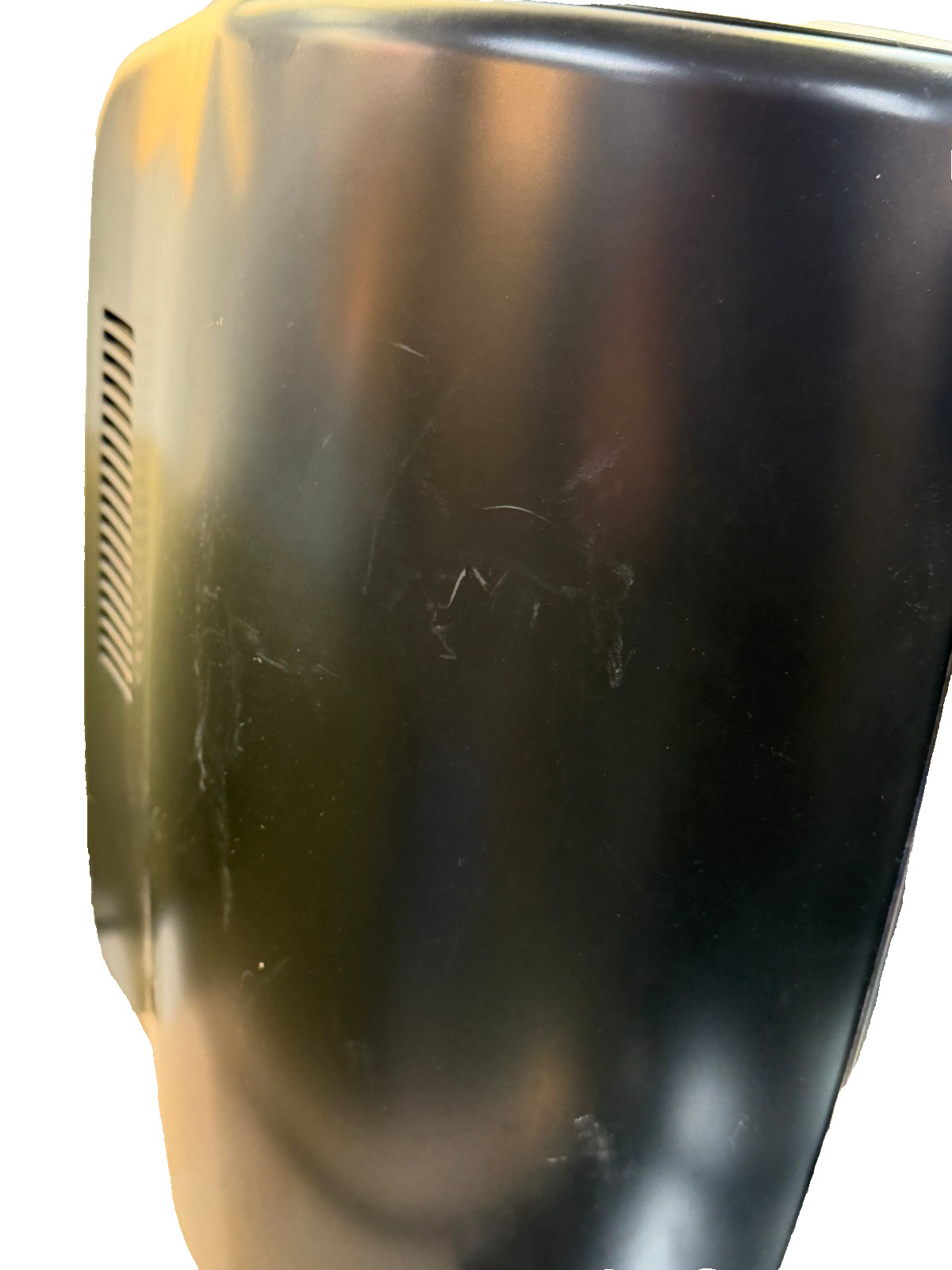 Krups Beertender B100 Home Draft Beer Dispenser *Open Box