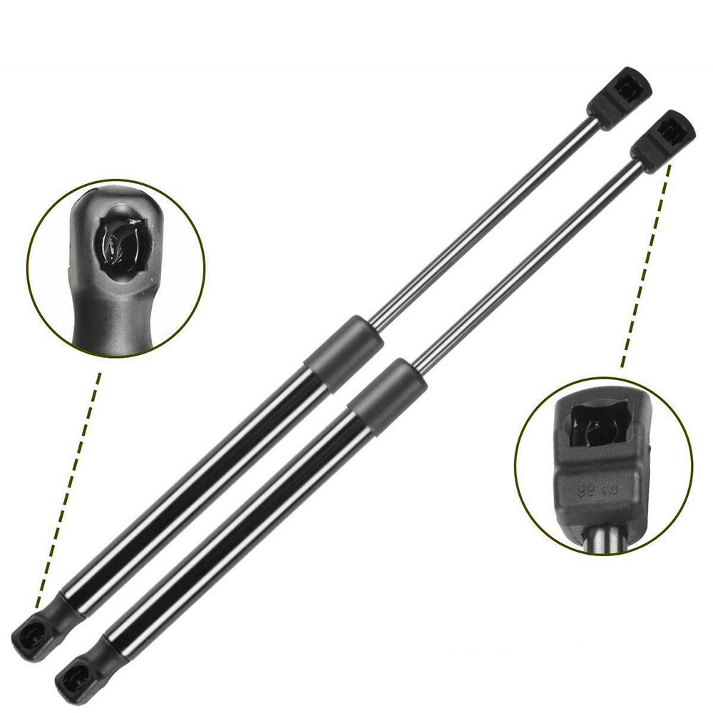 Hood Lift Support Gas Spring Shock Struts For Hyundai Sonata Sedan 2015 16-2017