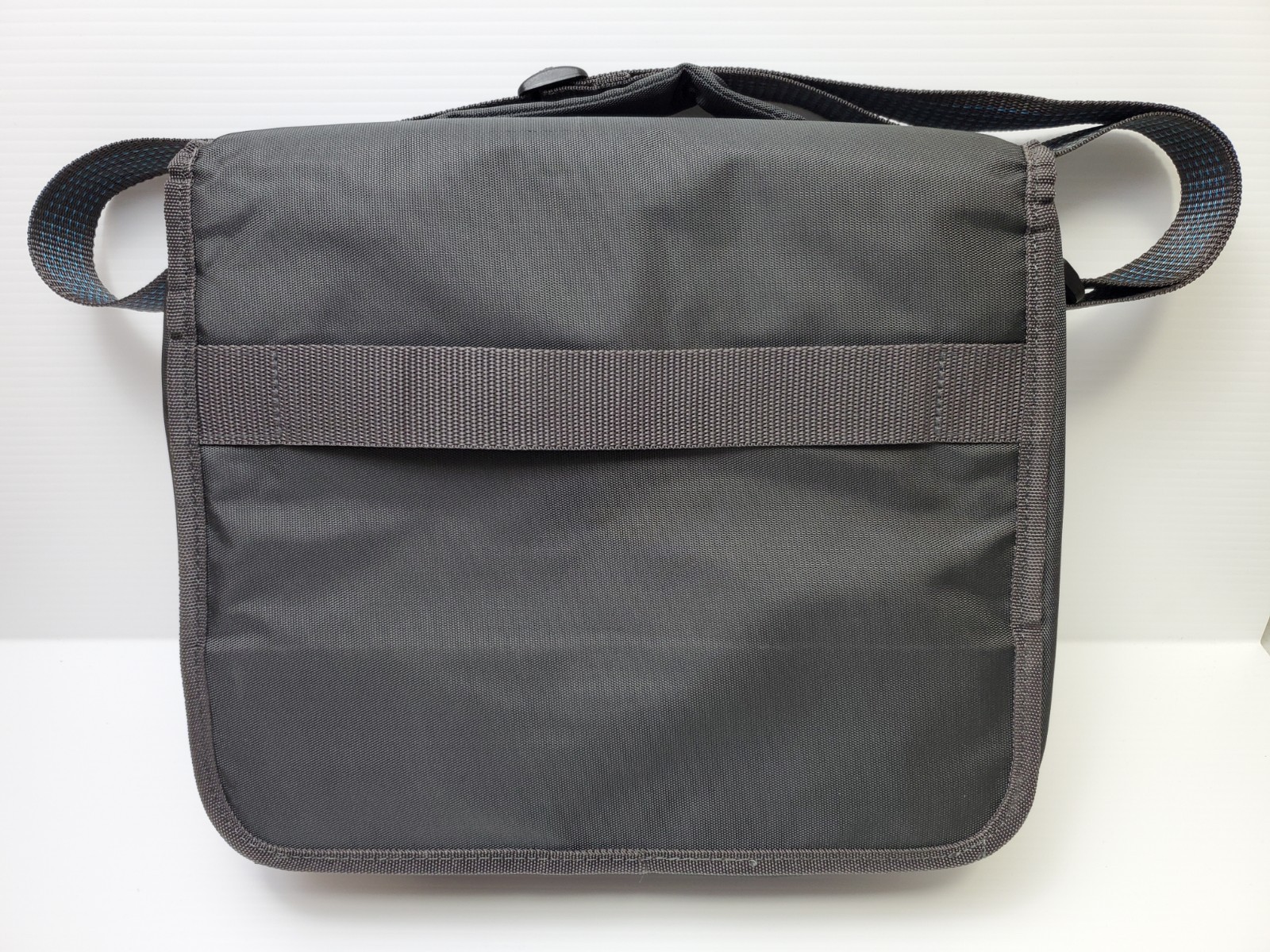 ResMed CPAP AirSense 10 Autoset Travel Tote Bag Shoulder Carrying Case