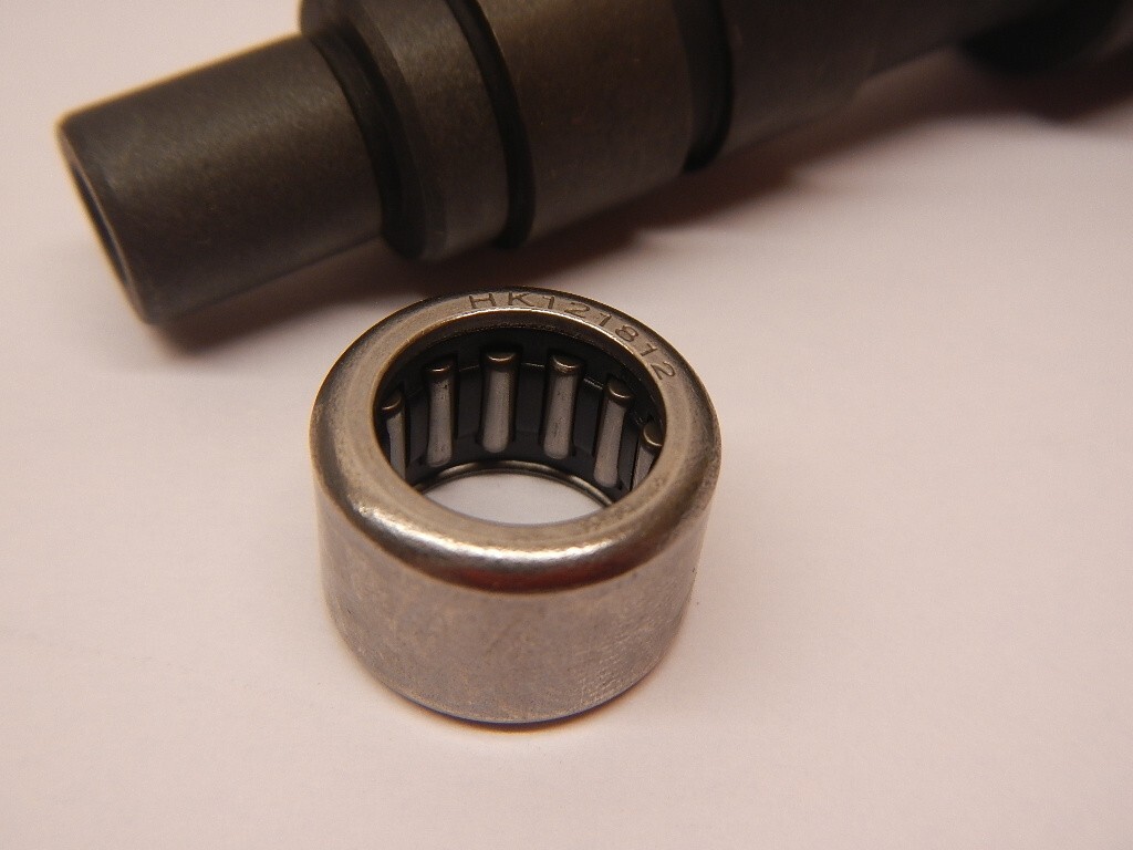 Performance Racing Camshaft Honda Trail 90 CT90 S90 ST90 CL90 CM91 SL90 SL