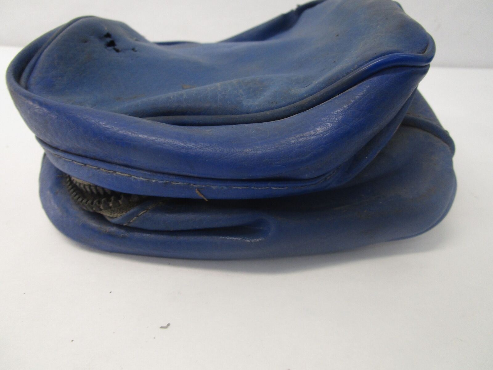 85 HONDA XR200 TOOL BAG B