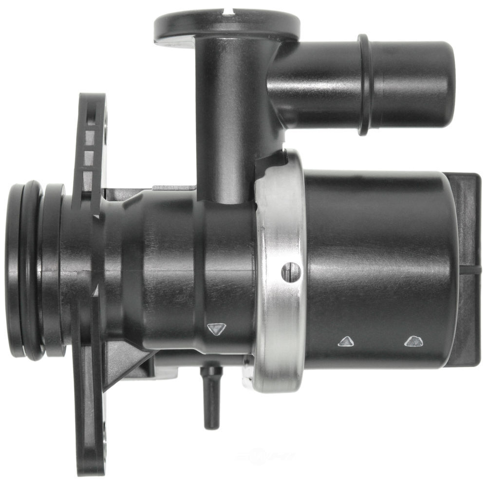 Evaporative Emissions System Leak Detection Pump WVE 4B1707