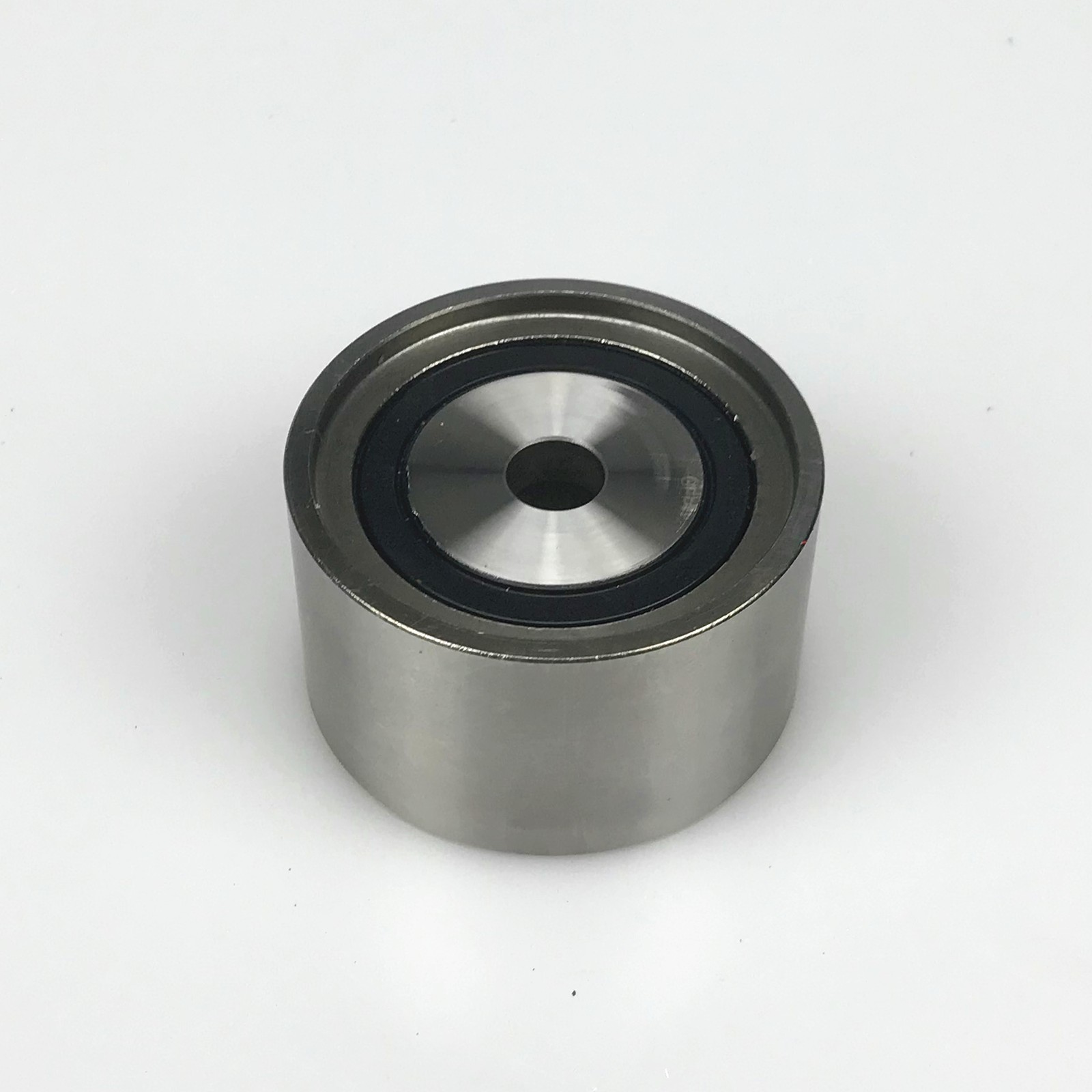 Timing Belt Water Pump Kit Fit For V8 4.7L 16100-09201 13568-09070 90916-02586