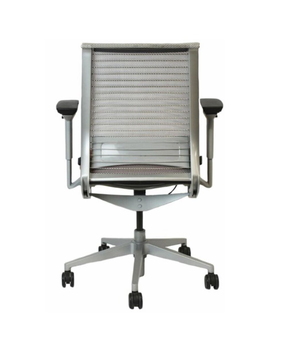 Think Chair by Steelcase -Open Box - ( leap )