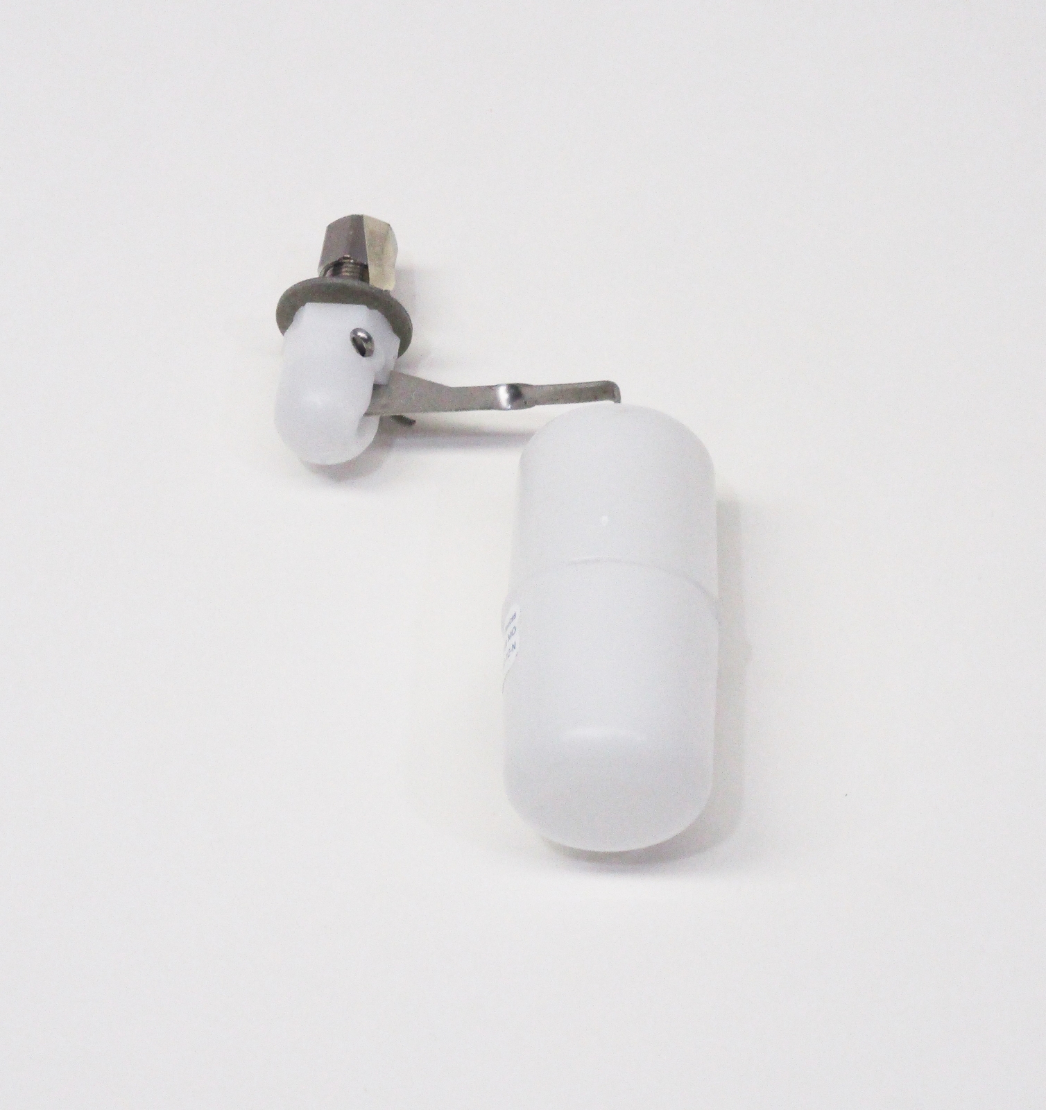 Supco RM29212N Float Valve for Scotsman 02-2217-02