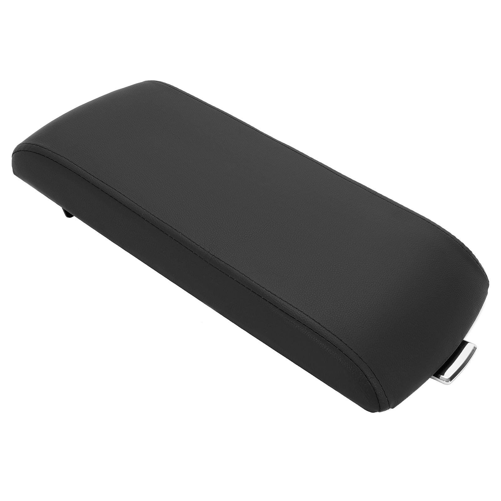 Center Console Lid Cover Armrest For 2013 14 15 16 17 Ford Flex FA8Z-7406024-AB