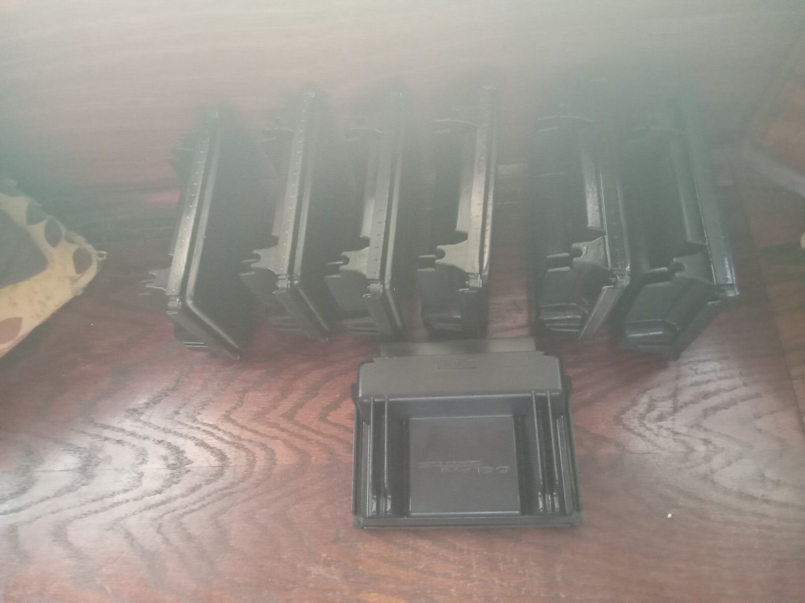 5.3 4L60E L33 lm7 LS Swap GM 0411 PCM ECM Computer DBC Cable plug&play swap