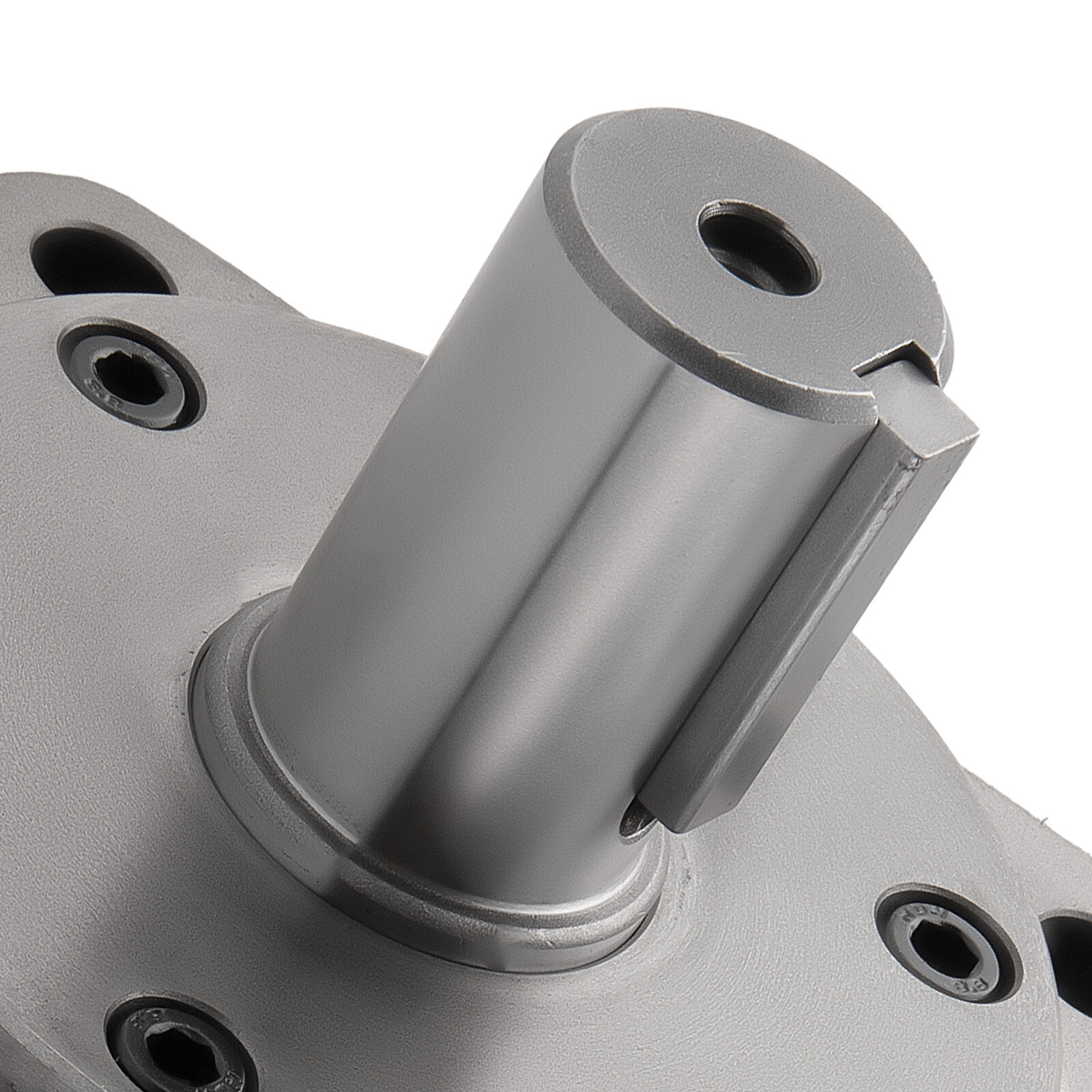 Hydraulic Motor For Eaton Char-Lynn 6000 Series 112-1069-006 112-1069