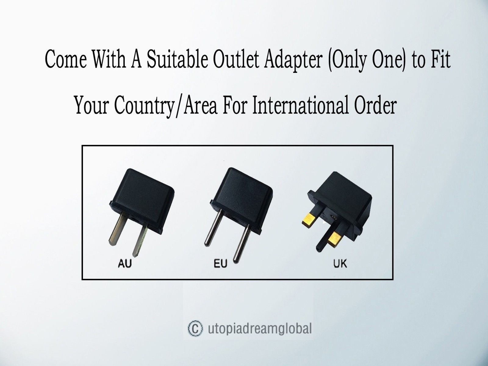 12V AC DC Adapter For Yamaha PA-150 PA150 Piano Keyboard Power Supply Charger