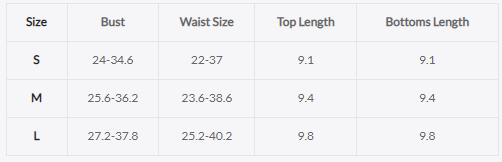 Women's Sexy Lingerie Set with Garter Belt Black Lace Bralette G-String Sets