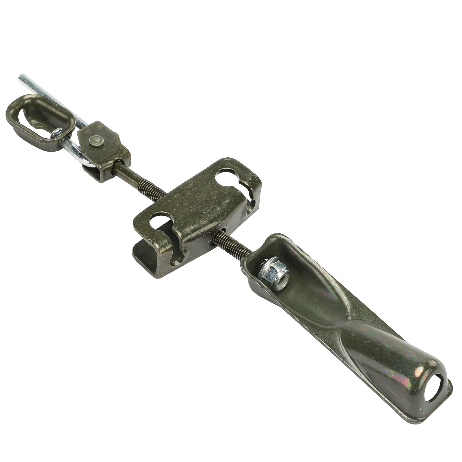 Parking Brake Cable Equalizer for Dodge Ram 1500 2500 3500 1994-2002 2007-2008