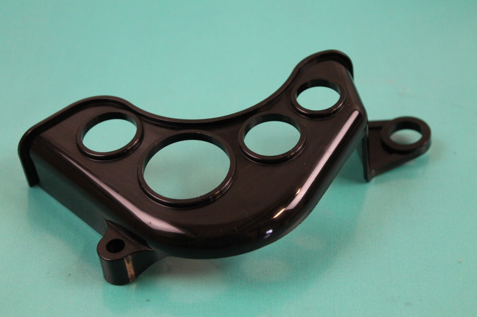 1985 1986 Yamaha Tri Z 250 YTZ250 Sprocket Cover New 23X-15421-00