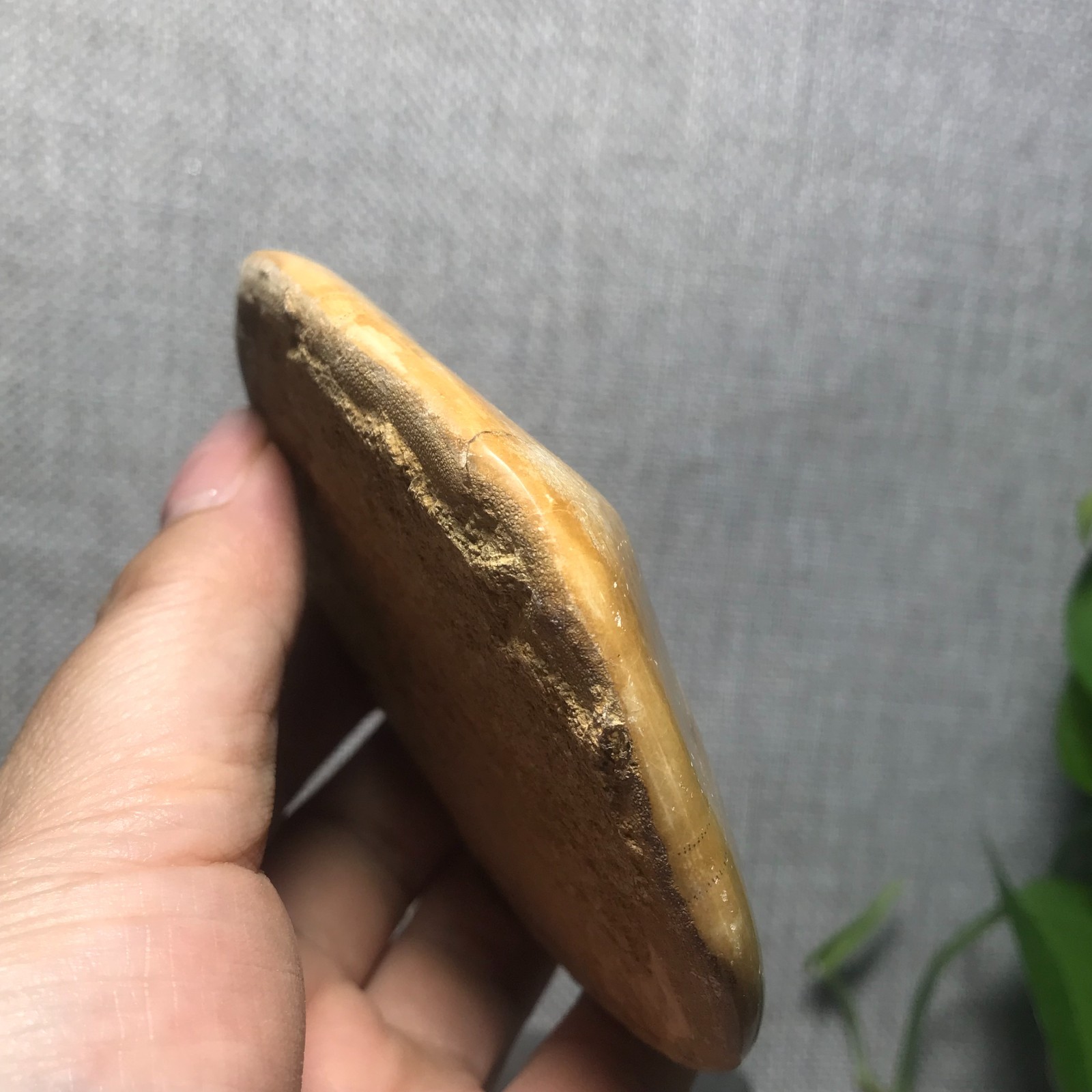 200g Starfish Crystal Specimen 13