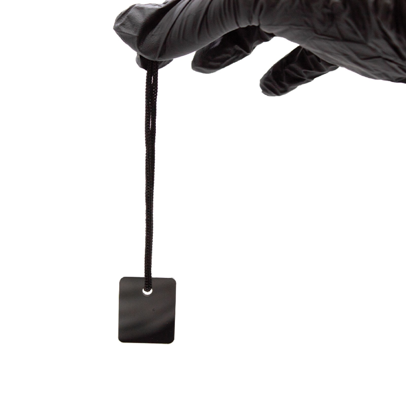 Tungsten Denibbing Blade Block Tool