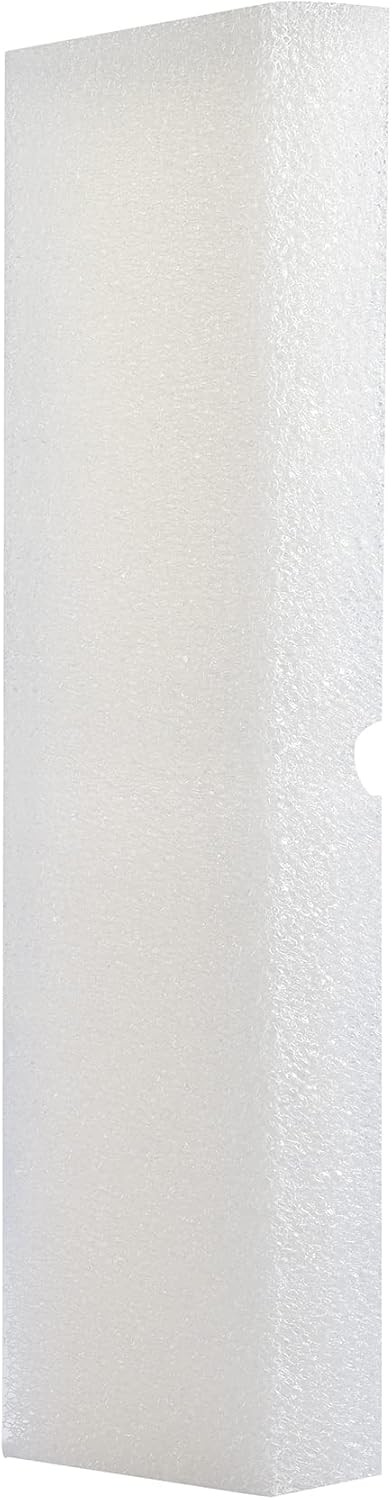 Replacement Aquarium Bio Sponge Foam Filter Pads Suitable for FX4 / FX5 6 Pcs