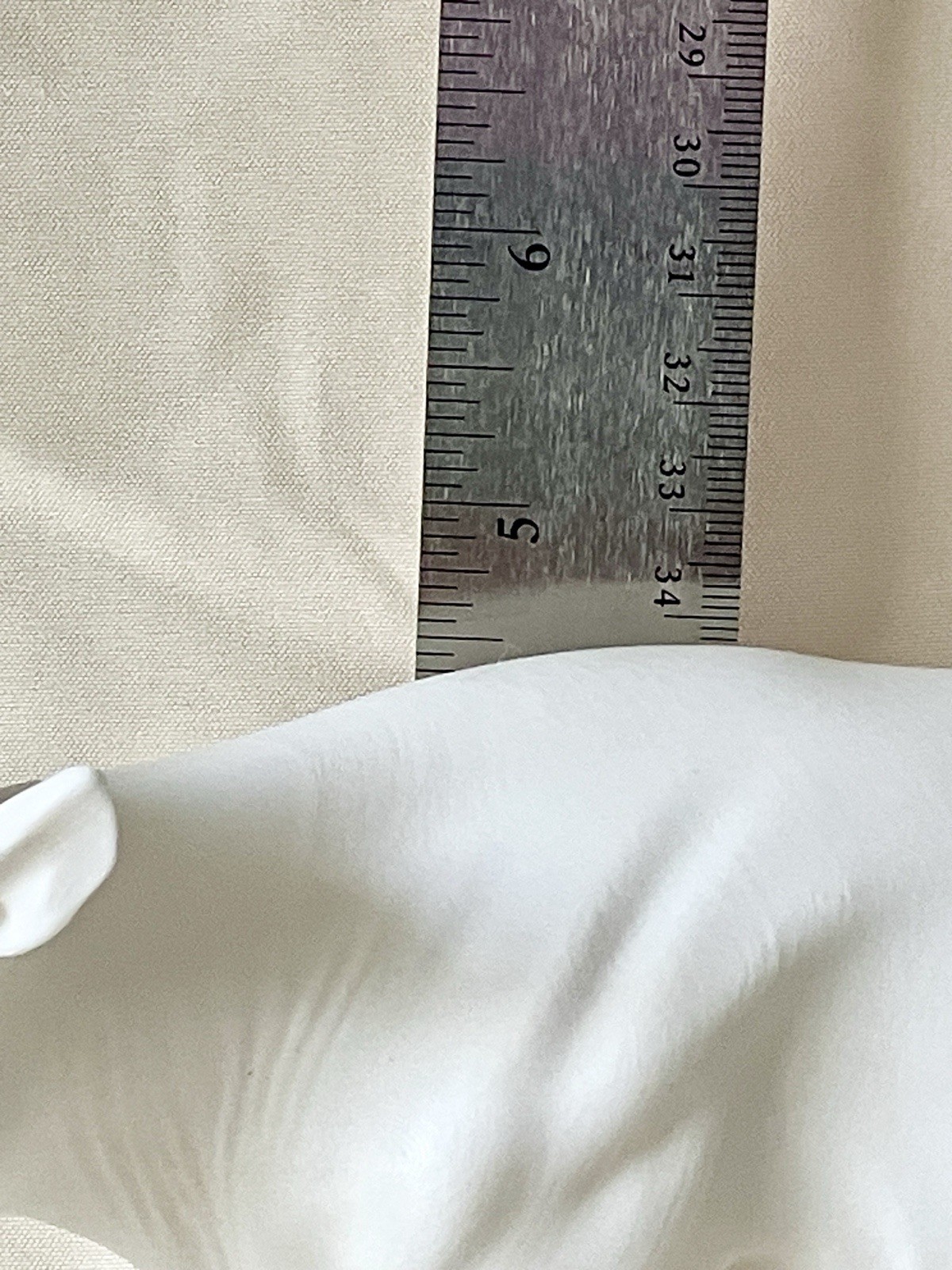 1:9 Unfinished Running Steer Cow 3d Print Traditional Breyer Model Horses Etc