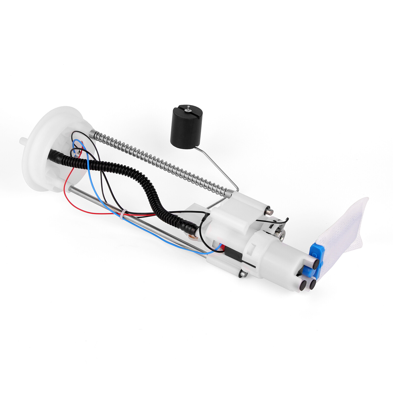 Fuel Pump Assembly For 2014-16 Polaris Sportsman 570 850 XP1000 47-1002 2205469