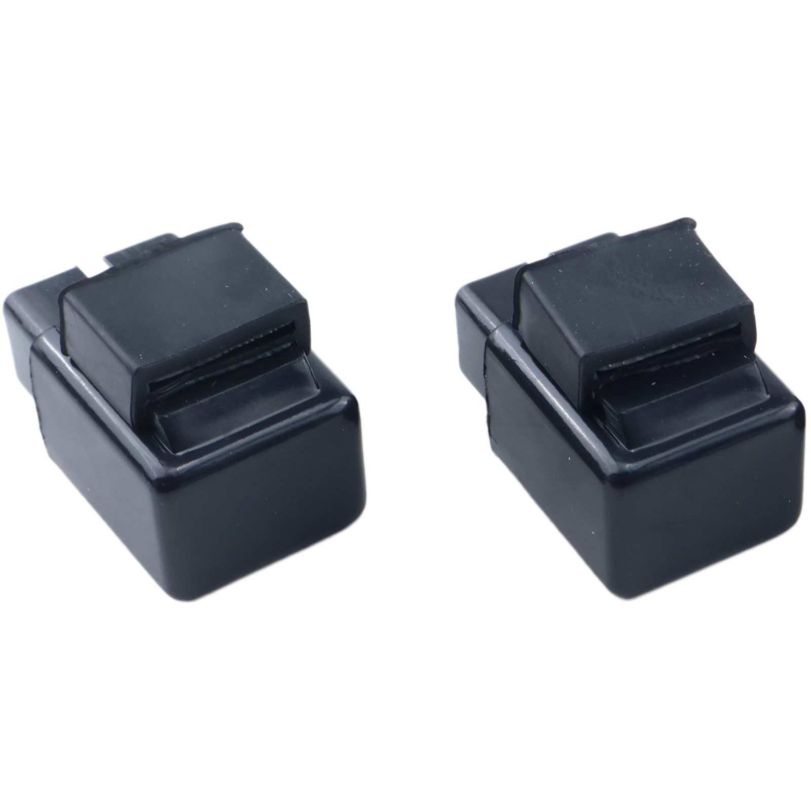 2X Relay Assembly 27002-1095 For Kawasaki Bayou 220/250 KLF220 KLKF250 1996-2010