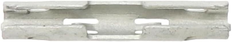 NEW Parking Brake Cable Connector A.C. Delco 15714661