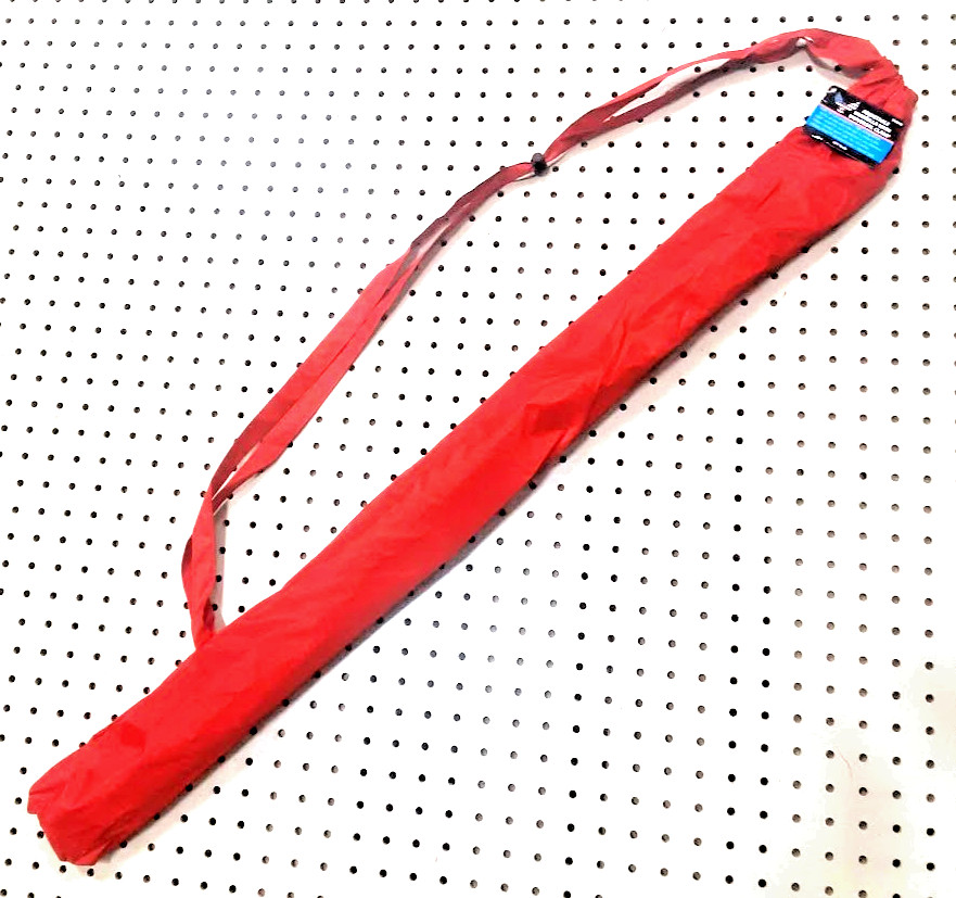 UPF50+ Adjustable Umbrella/ Sunshade With Universal Clamp Beach Chair, Stroller