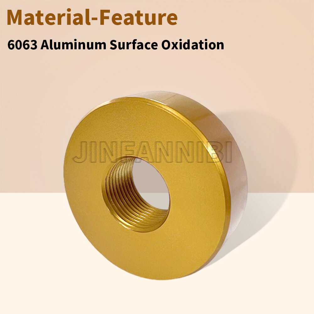 Mainshaft Sprocket Pulley Lock Nut 1 7/8" Socket Tool for Harley Davidson Dyna