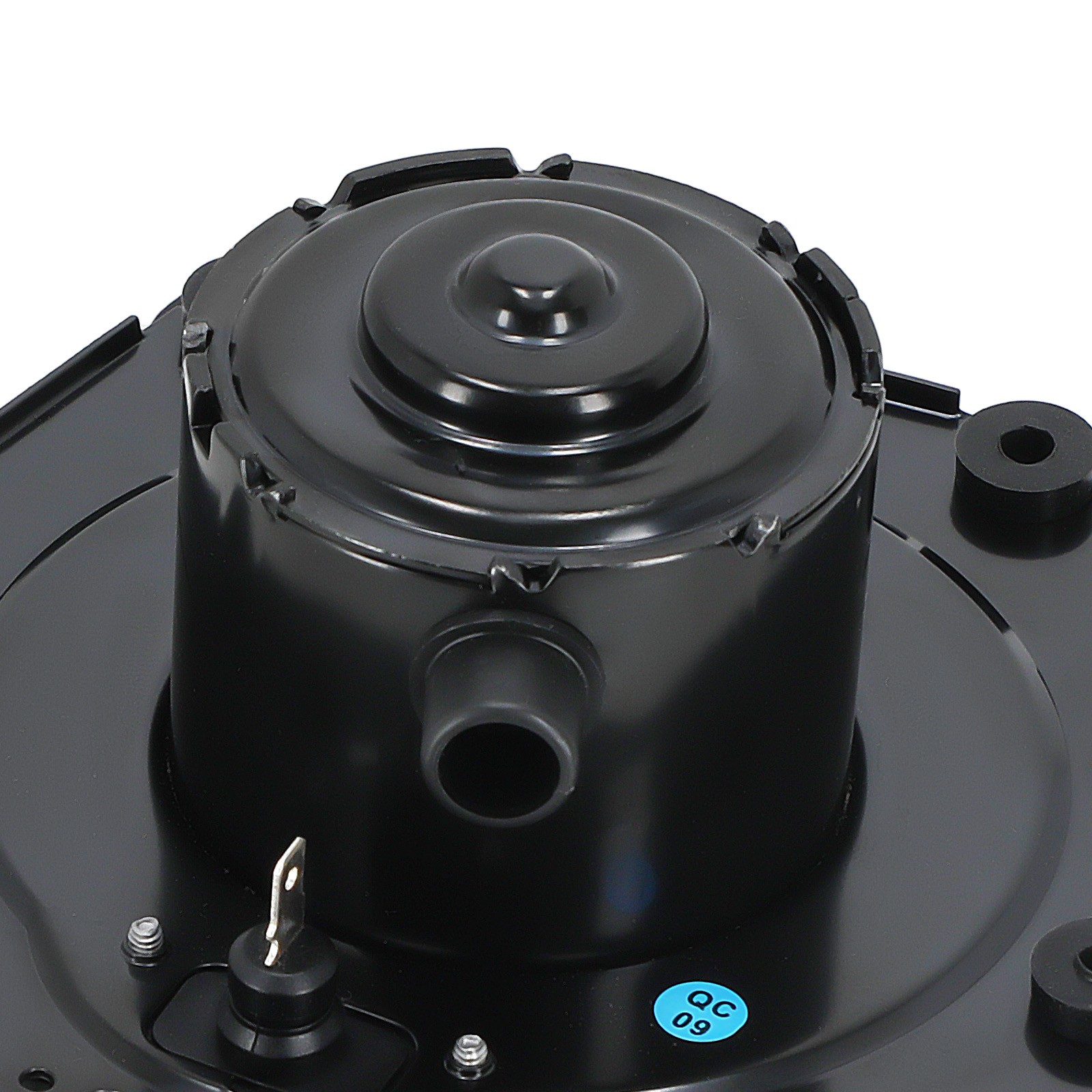 HVAC Blower Heater Motor For GMC C1500 C1500 K1500 C2500 K2500 1997-2000 700100