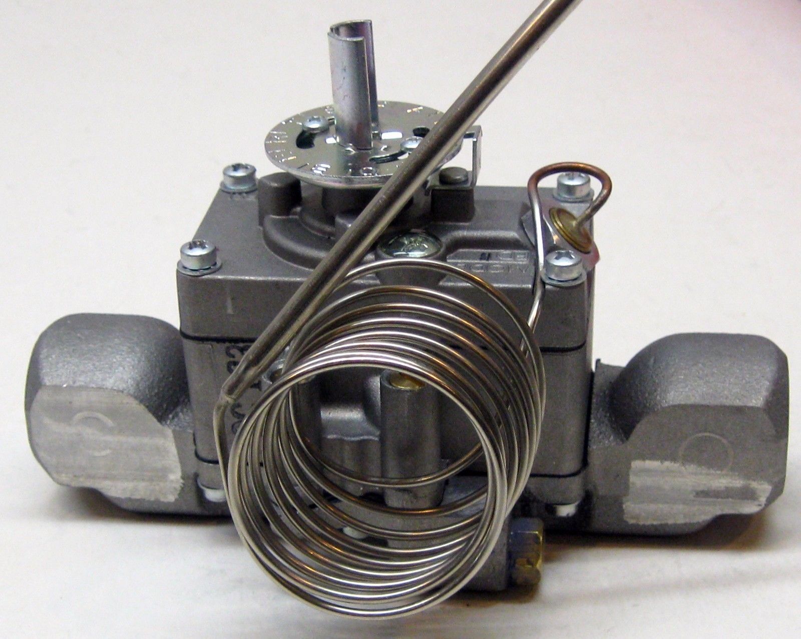 4200-508 Robertshaw Gas Oven Thermostat FDH for 46-1045 Blodgett 11529 7707