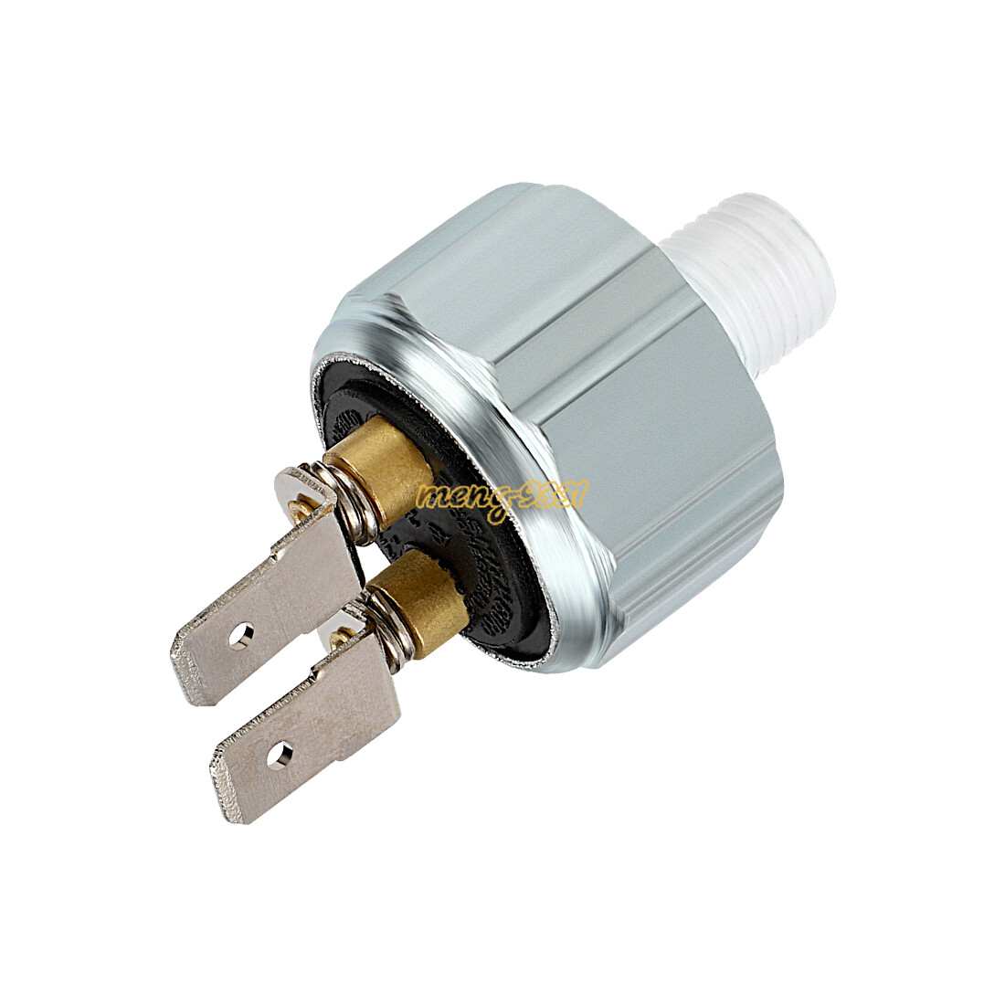 For Polaris 4110164 Stoplight Switch 2011-19 400 500 EFI EPS RZR Ranger 800 700