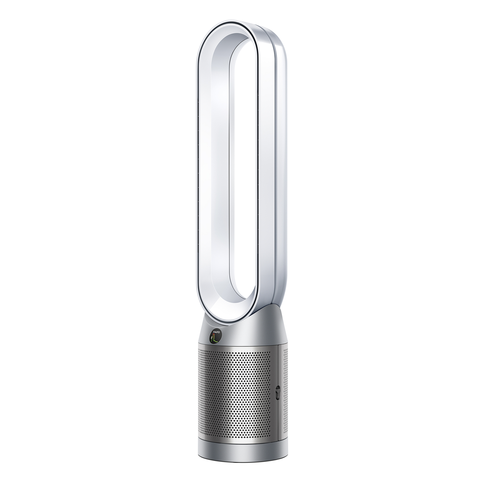 Dyson Purifier Cool Autoreact™ TP7A | White | Refurbished