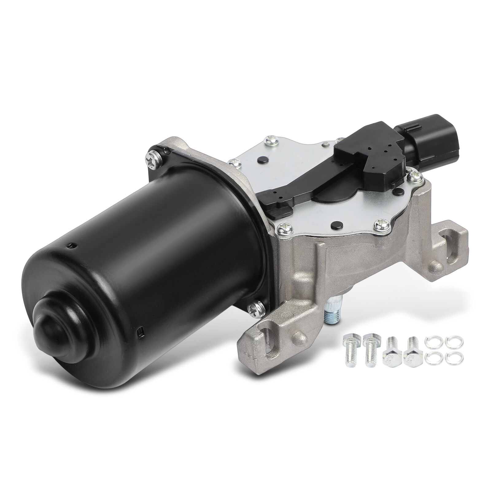 New Front Windshield Wiper Motor for Toyota Highlander 2014 2015 2016-2019 SUV