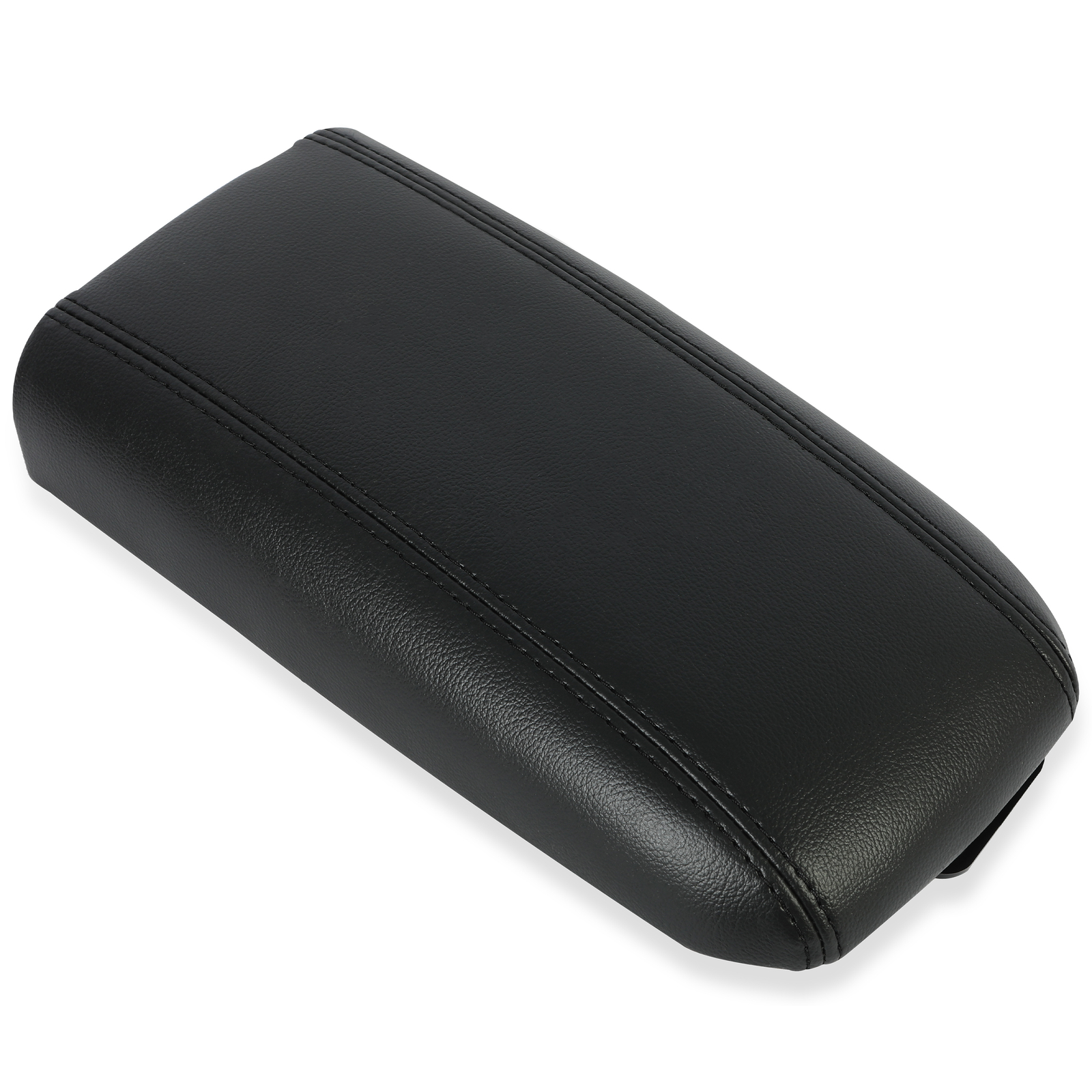 FOR Chevy Trailblazer GMC Envoy 2002-2009 Center Console Armrest Lid Latch