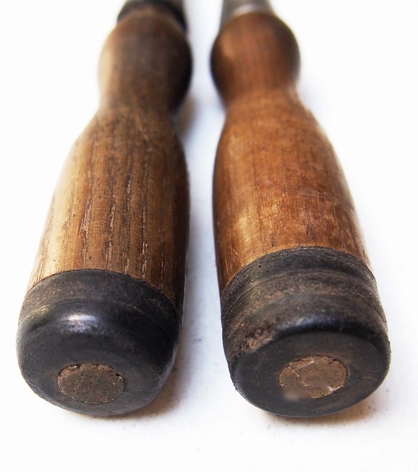 T.H. Witherby Used Wood Chisels with Free Shipping in USA