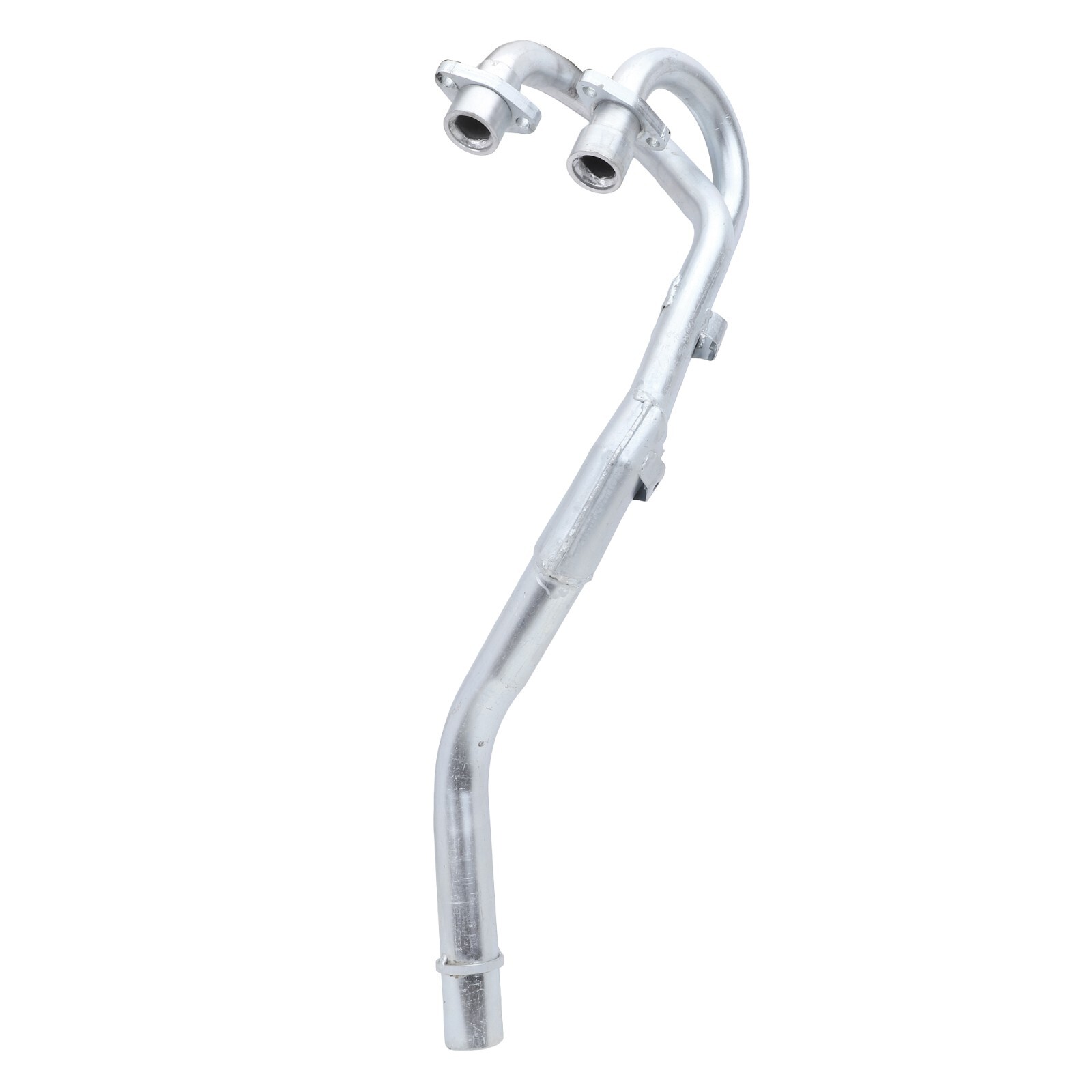 Ex-Pipe W/ Sealing Gasket FITS HONDA SPORTRAX 400Ex 2x4 2001-2008