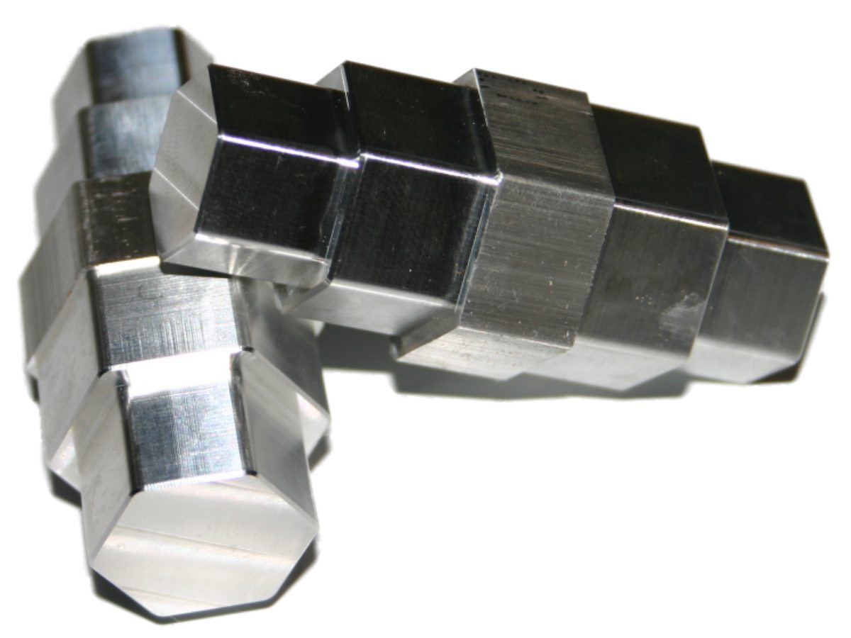 Motorcycle Hex Front Axle Wheel Nut Removal Tool 17mm19mm 22mm 24mm Allen Wrench